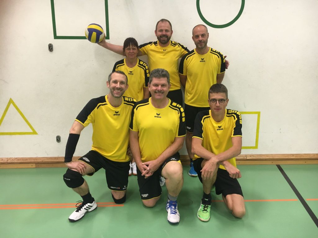 CHAMPIONNAT 21-22-J2 - DÜDINGEN - Châtel - 2021-10-14